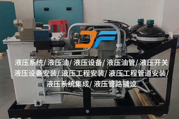 黃岡旋轉(zhuǎn)缸廠家，定制需求無憂？